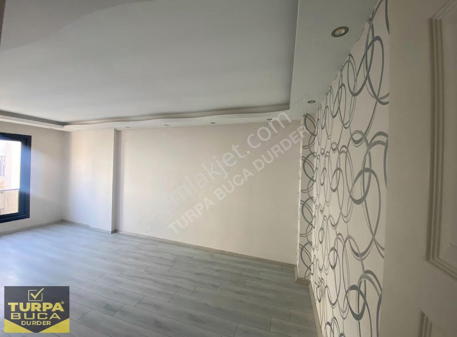 Ufuk Migros Karşısı 2+1 Kapalı Mutfak Doğalgazlı Yeni Daire - Görsel 15