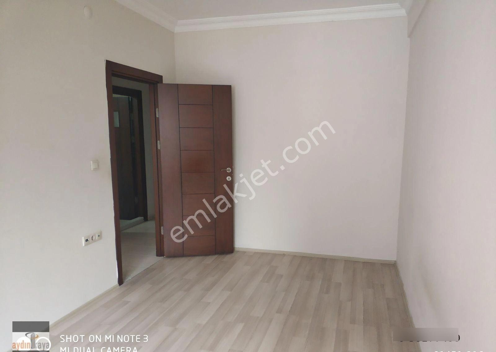 Kumlubel'de Satılık 3+1 Asansörlü Ara Kat Güney Cephe Daire - Görsel 10