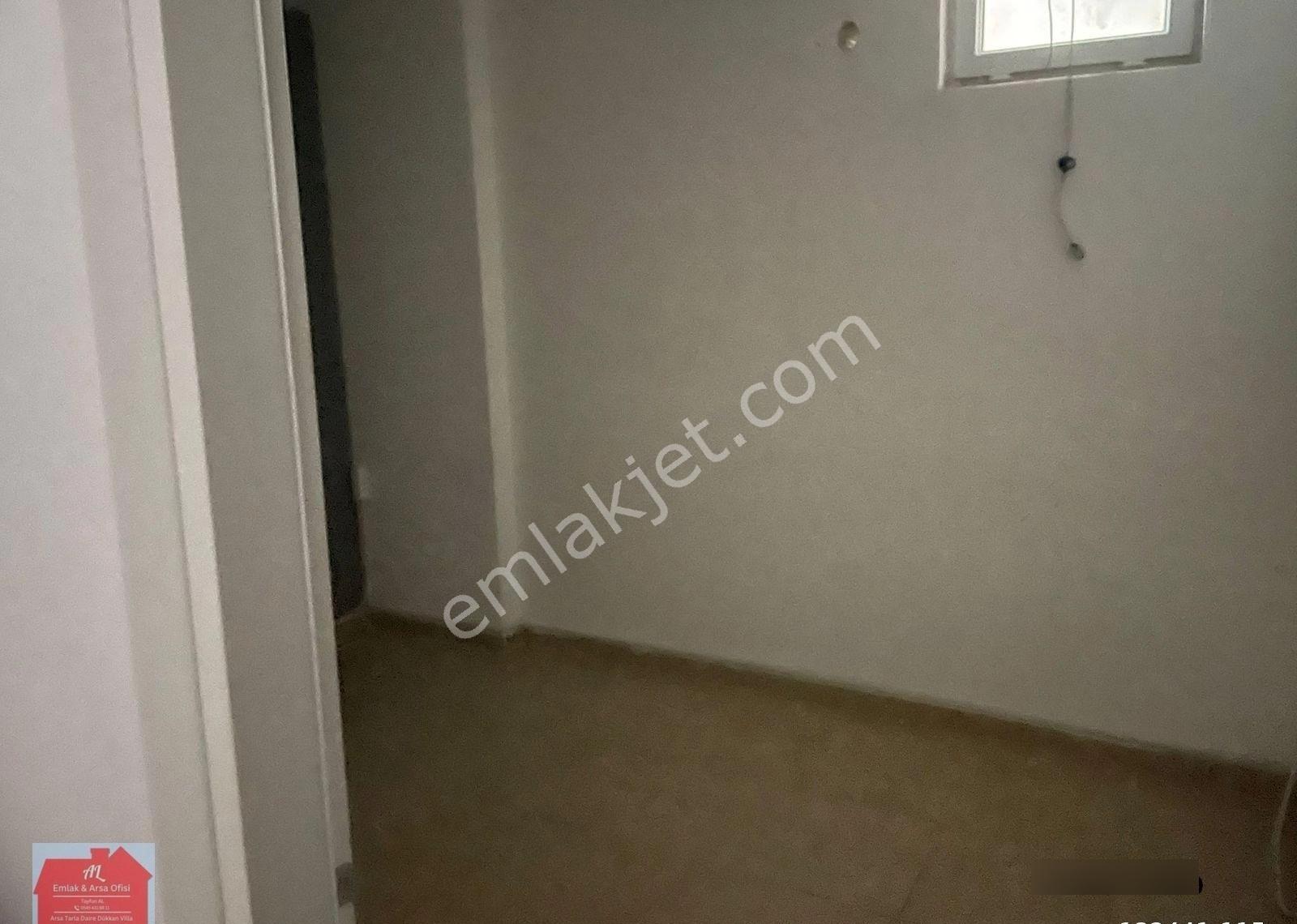 Atakum Türkiş Bölgesinde Çağaloğluna 20 Metre 45m2 Depolu Dükkan - Görsel 10