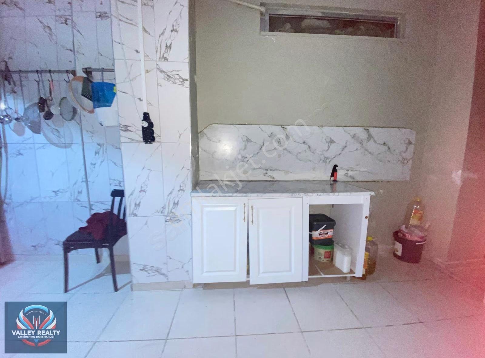 Valley'den Acil Çetin Emeçte Devren Kiralık Dükkan!! - Görsel 33