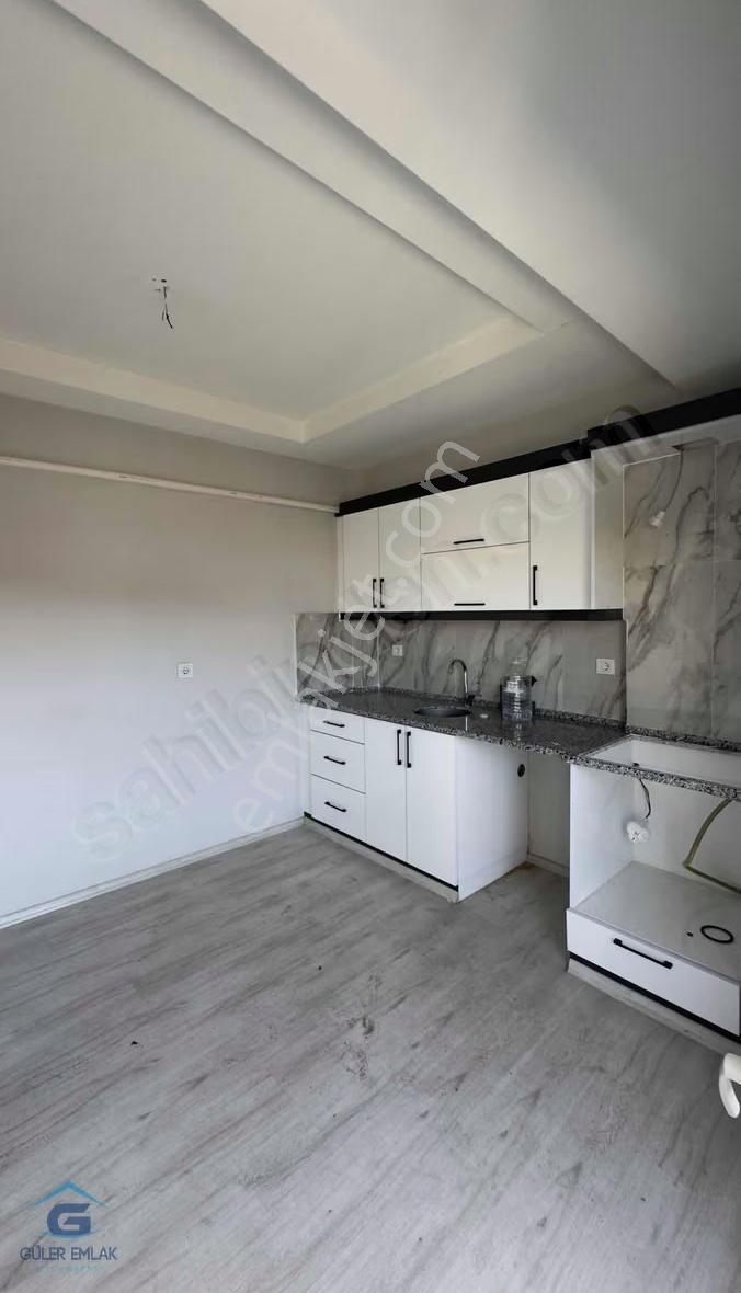 Şehitler Mahallesi Kiralık Asansörlü Daire - Görsel 10