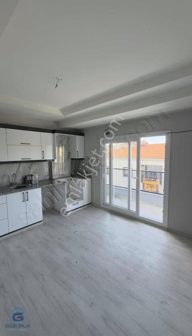 Şehitler Mahallesi Kiralık Asansörlü Daire - Görsel 5