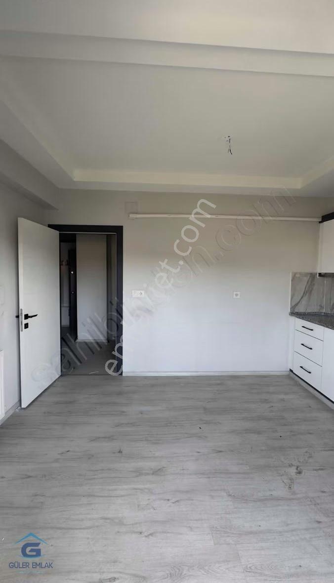 Şehitler Mahallesi Kiralık Asansörlü Daire - Görsel 4
