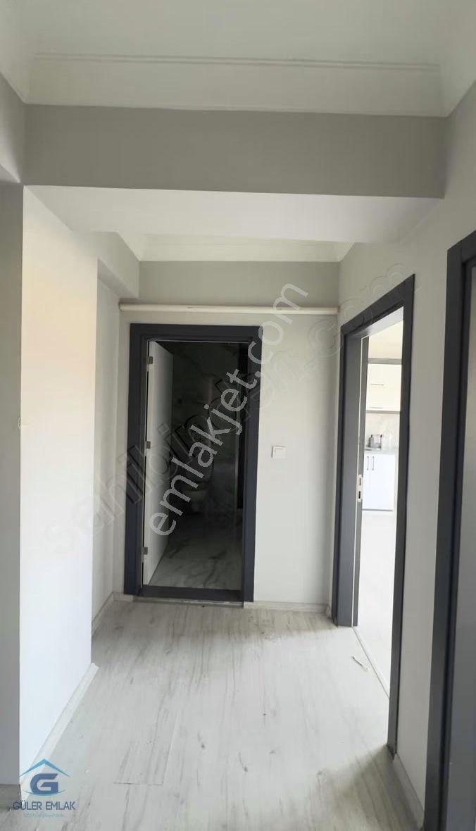 Şehitler Mahallesi Kiralık Asansörlü Daire - Görsel 3