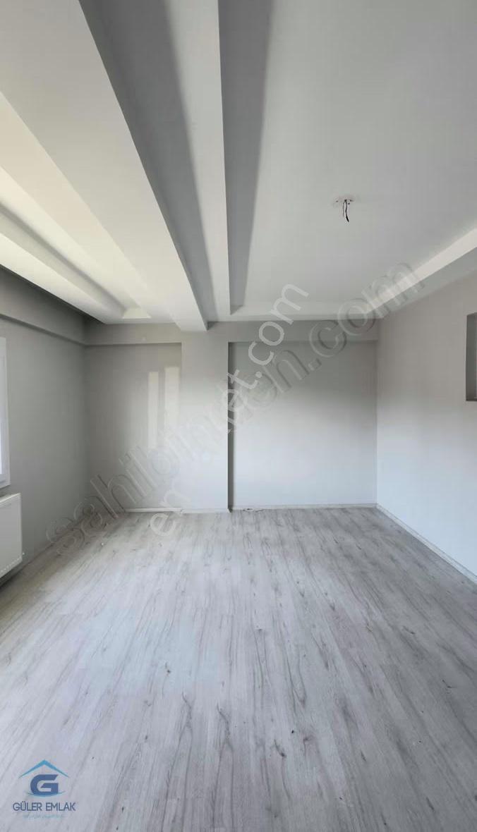 Şehitler Mahallesi Kiralık Asansörlü Daire - Görsel 2
