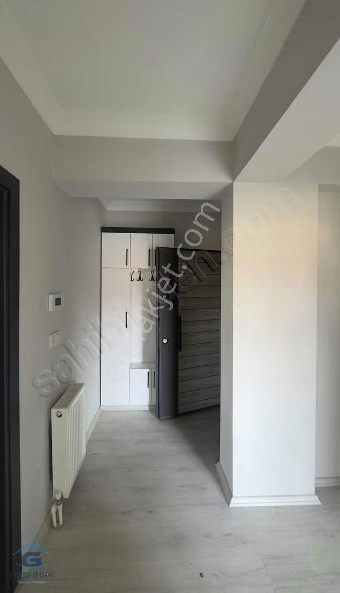 Şehitler Mahallesi Kiralık Asansörlü Daire - Görsel 8