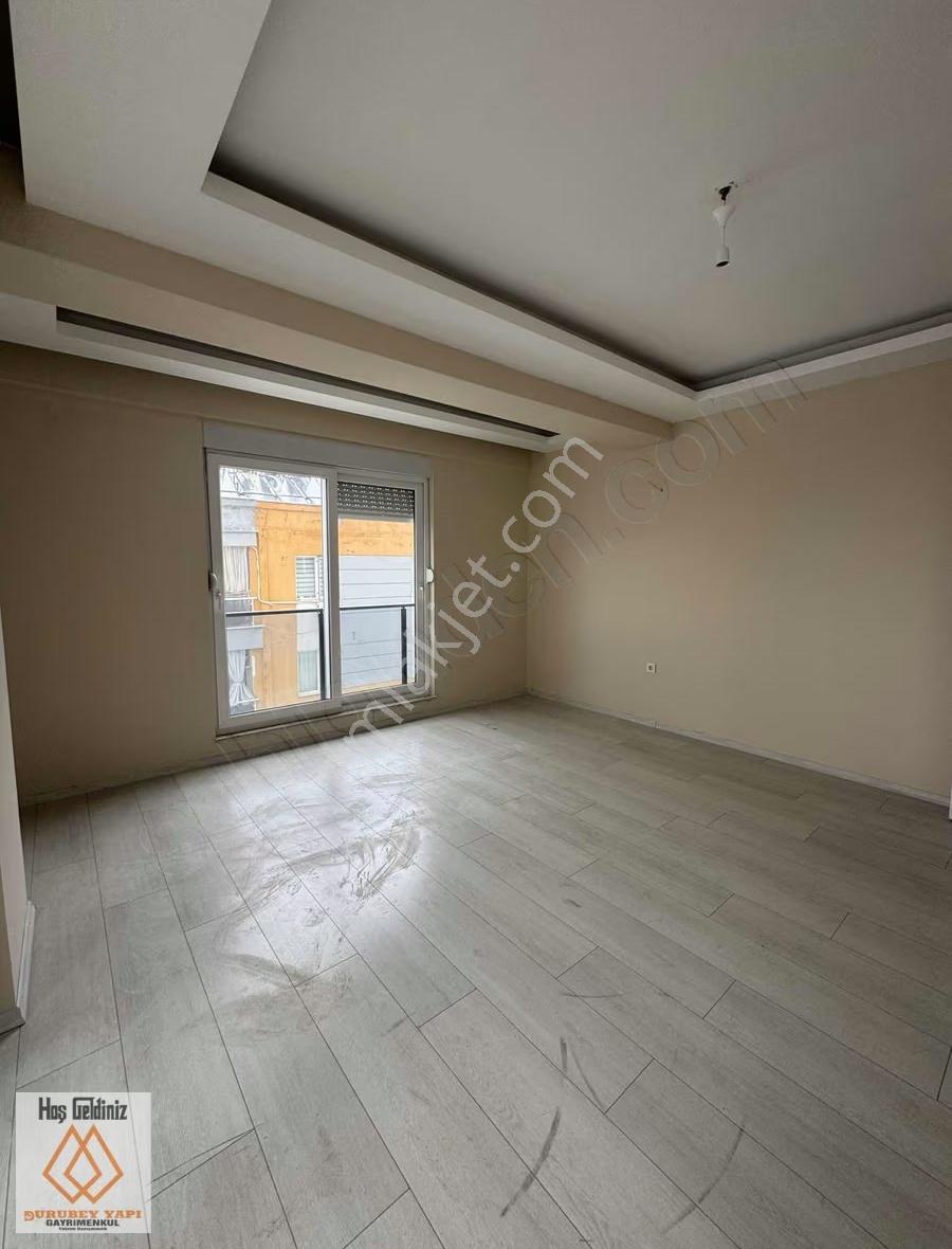 Satılık Daire -iddalıyız Bölgenin En Geniş 2+1 Evi - - Görsel 20