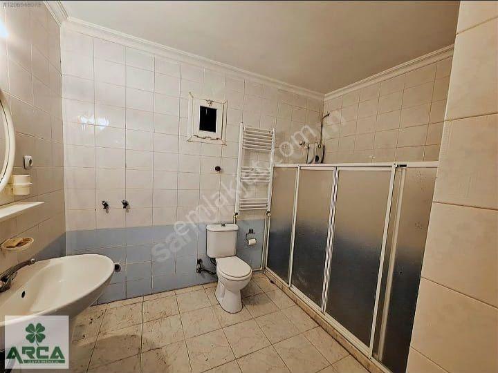 Arca;3 Balkon Kombi E.banyo Ç.odası 220m2 3.5+1 - Görsel 10