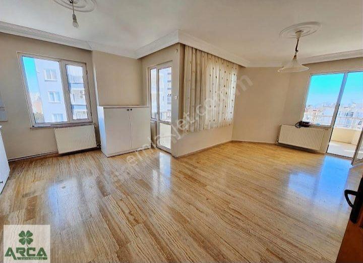Arca;3 Balkon Kombi E.banyo Ç.odası 220m2 3.5+1 - Görsel 17
