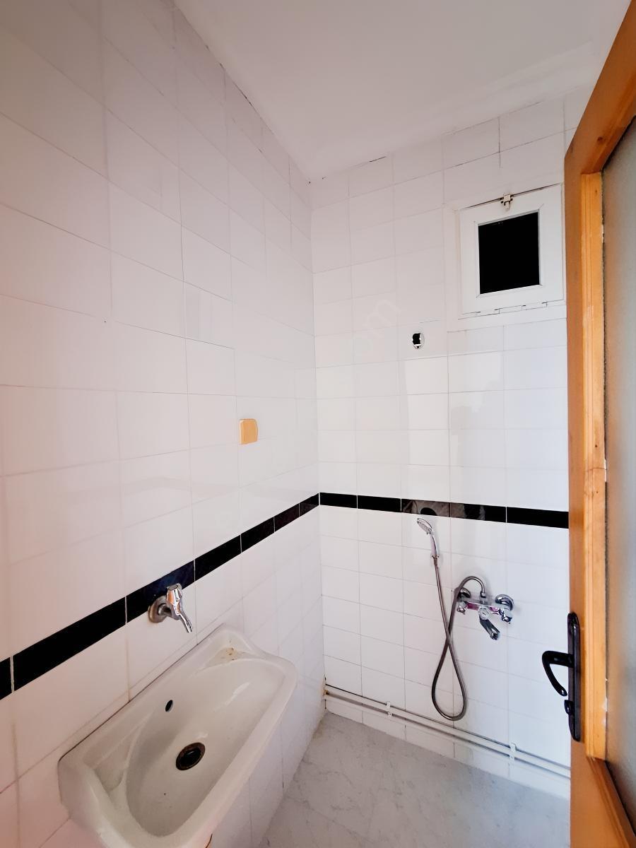 Arca;3 Balkon Kombi E.banyo Ç.odası 220m2 3.5+1 - Görsel 29
