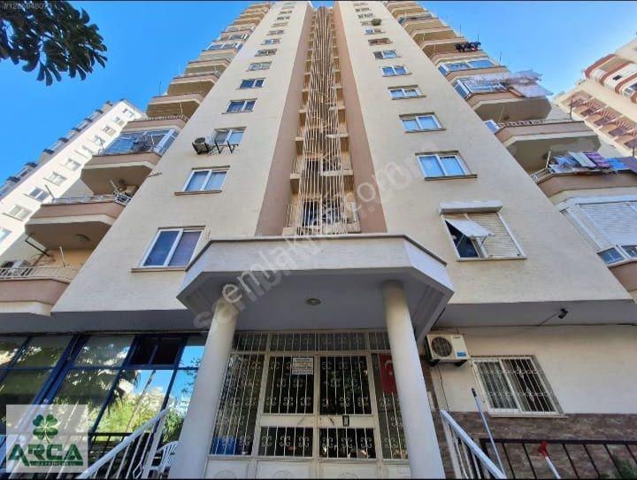 Arca;3 Balkon Kombi E.banyo Ç.odası 220m2 3.5+1 - Görsel 22