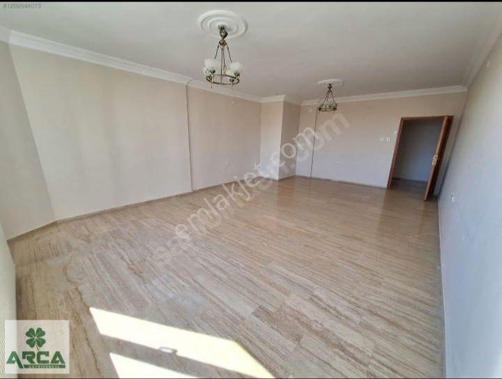 Arca;3 Balkon Kombi E.banyo Ç.odası 220m2 3.5+1 - Görsel 13