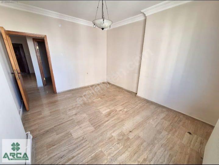 Arca;3 Balkon Kombi E.banyo Ç.odası 220m2 3.5+1 - Görsel 26