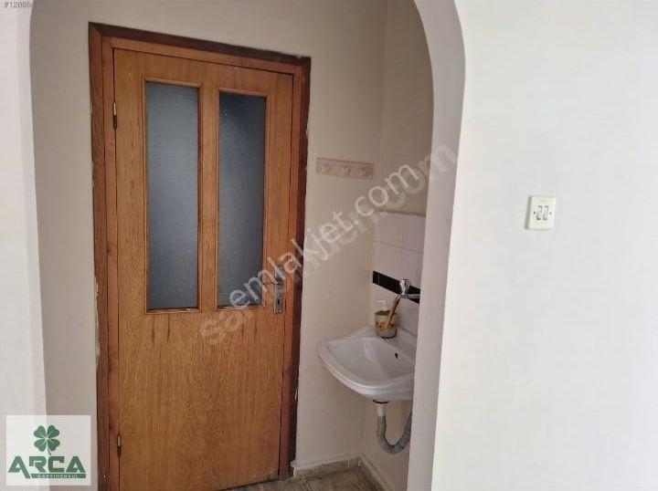 Arca;3 Balkon Kombi E.banyo Ç.odası 220m2 3.5+1 - Görsel 11