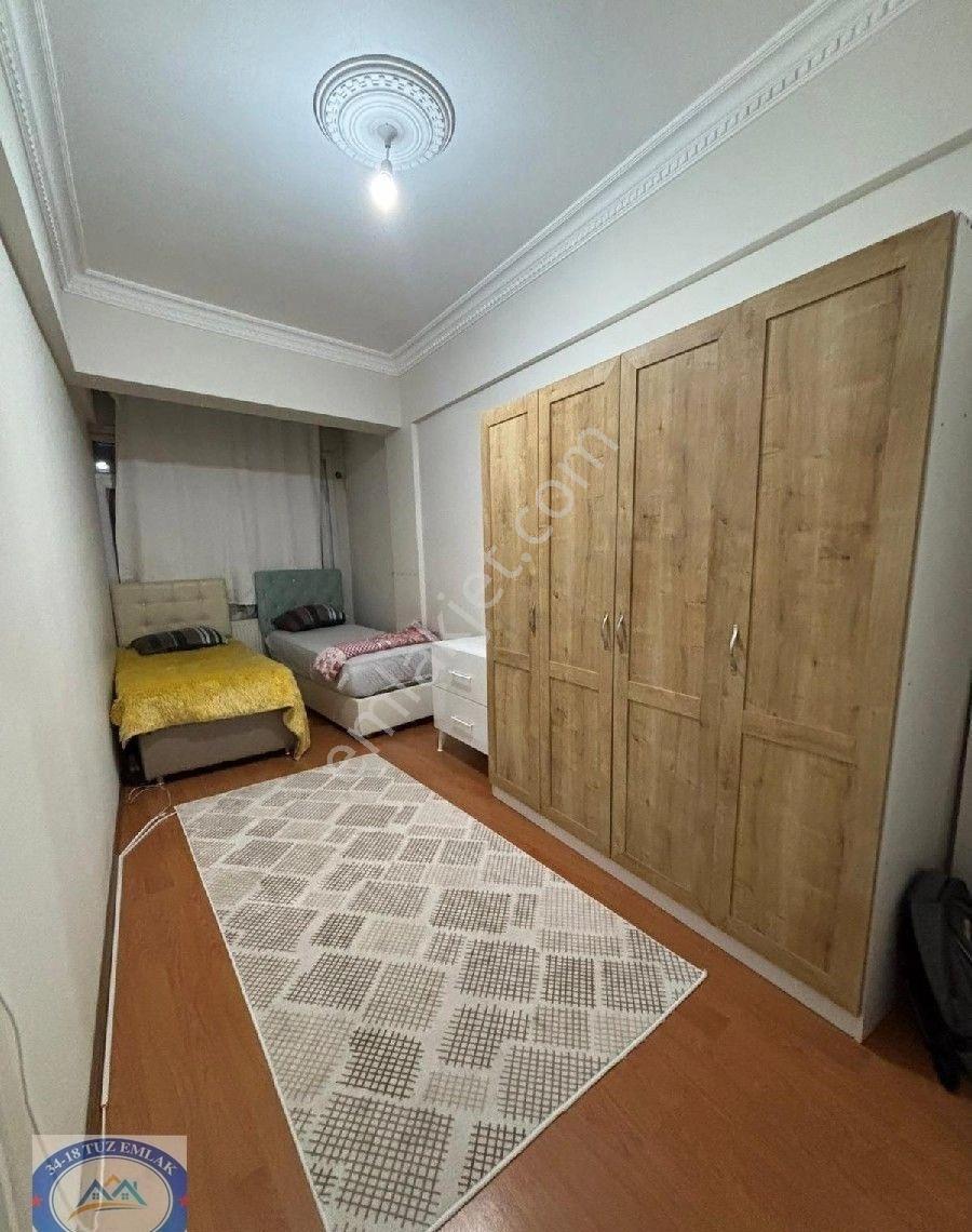 Kiralık Beykoz Ortaçeşme Merkezde 2+1 Eşyalı Eşyalı Ara Kat Daire - Görsel 5