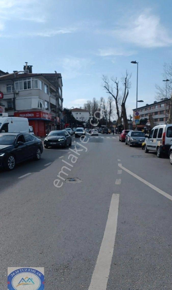 Kiralık Beykoz Ortaçeşme Merkezde 2+1 Eşyalı Eşyalı Ara Kat Daire - Görsel 3