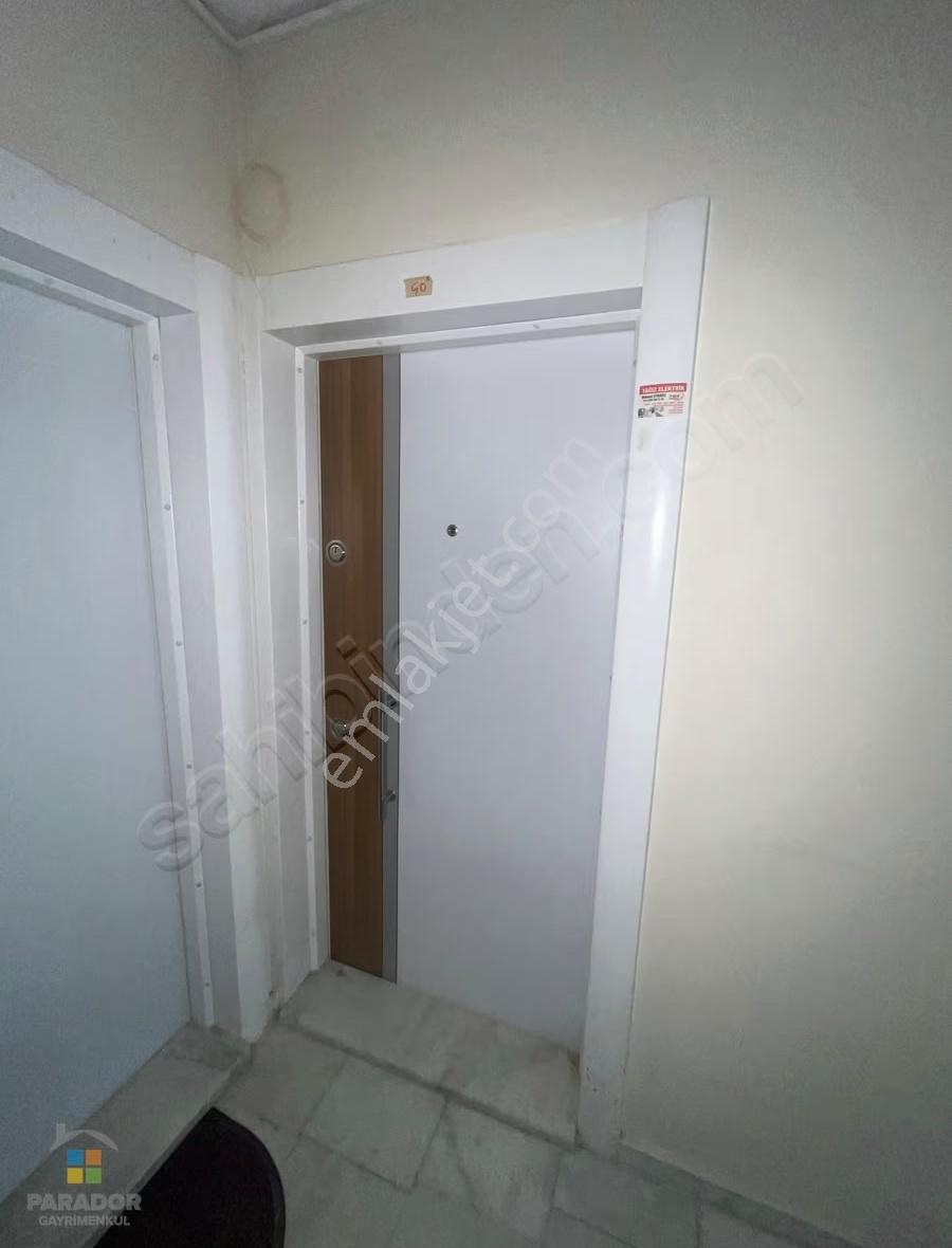 Aydın Nazilli İsabeyli Mahallesinde Eşyalı Kiralık 1+1 Daire - Görsel 3