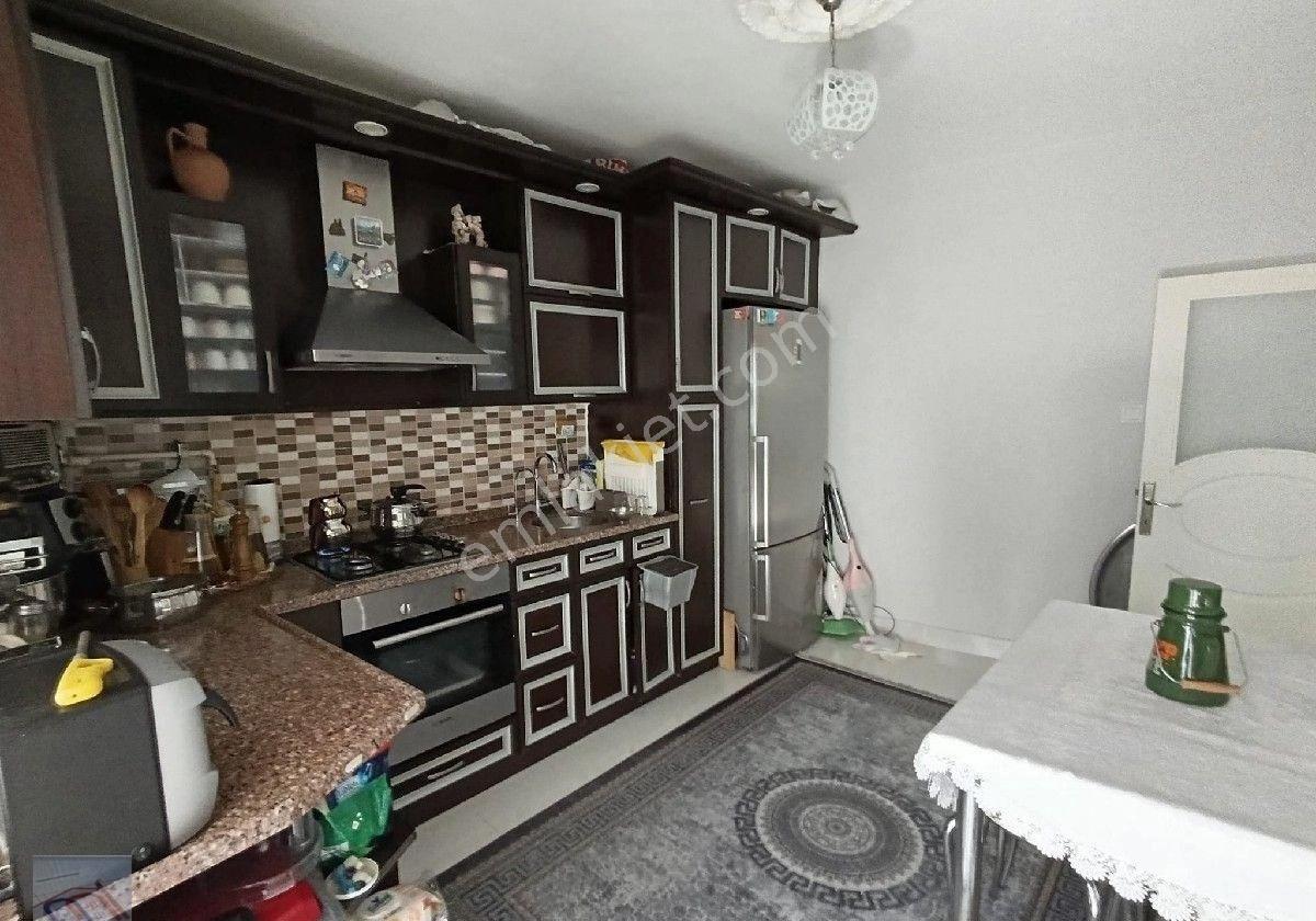 Yeşilova'da 2+1 Mükemmel Manzaralı Hisseli Tapu Daire - Görsel 24