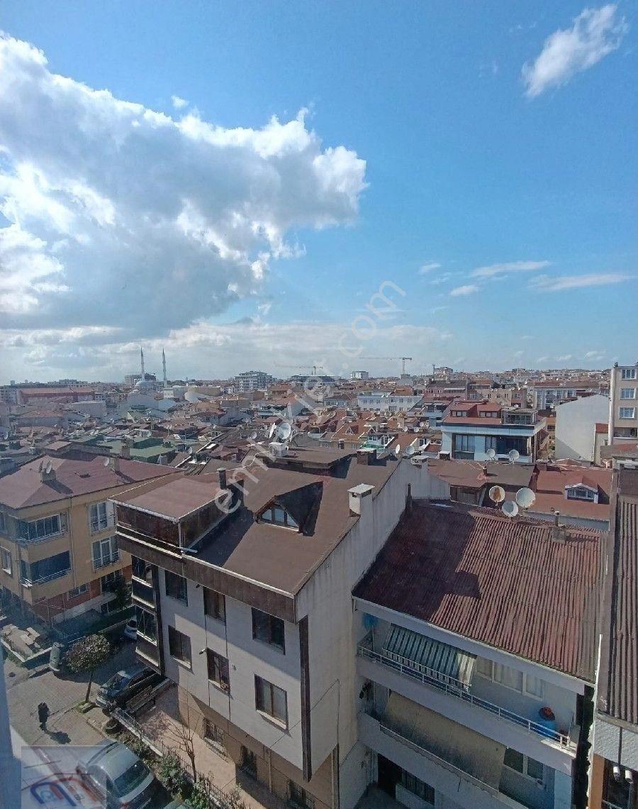 Yeşilova'da 2+1 Mükemmel Manzaralı Hisseli Tapu Daire - Görsel 19