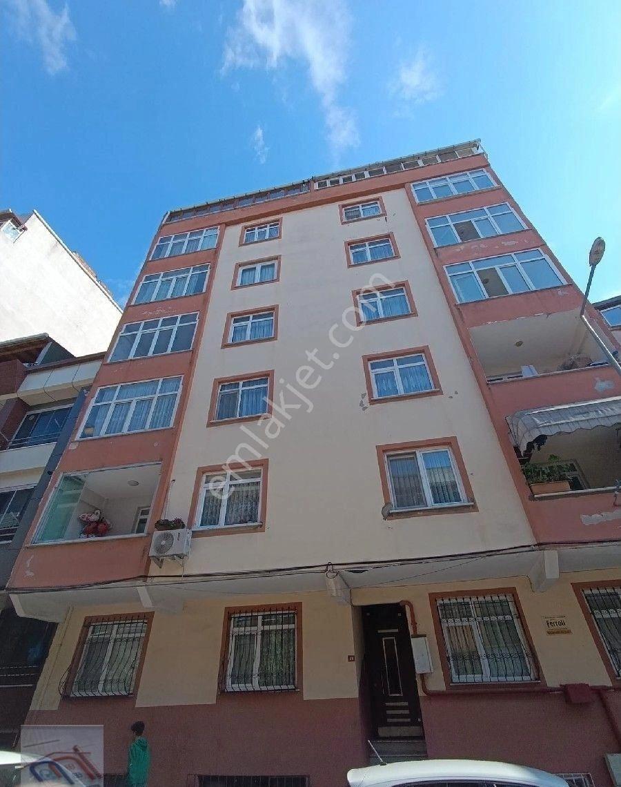 Yeşilova'da 2+1 Mükemmel Manzaralı Hisseli Tapu Daire - Görsel 26