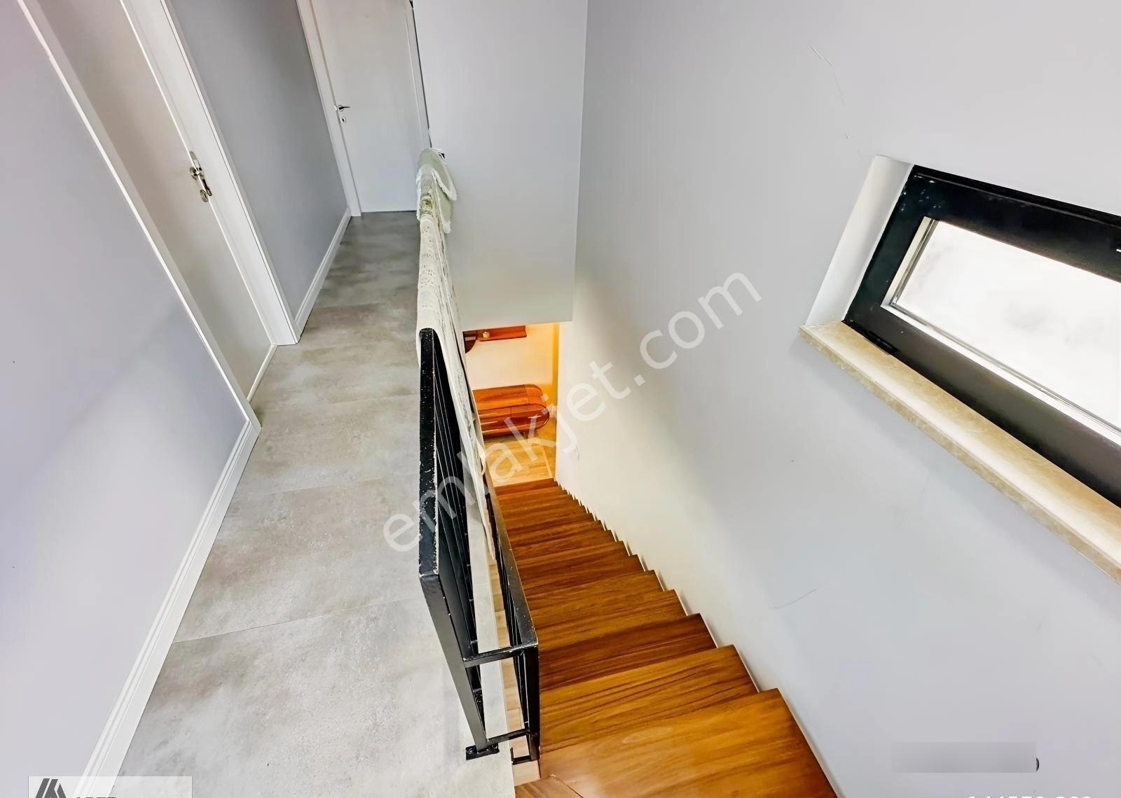 Bodrum Gümüşlük Yıllık Kiralık Villa - Görsel 3