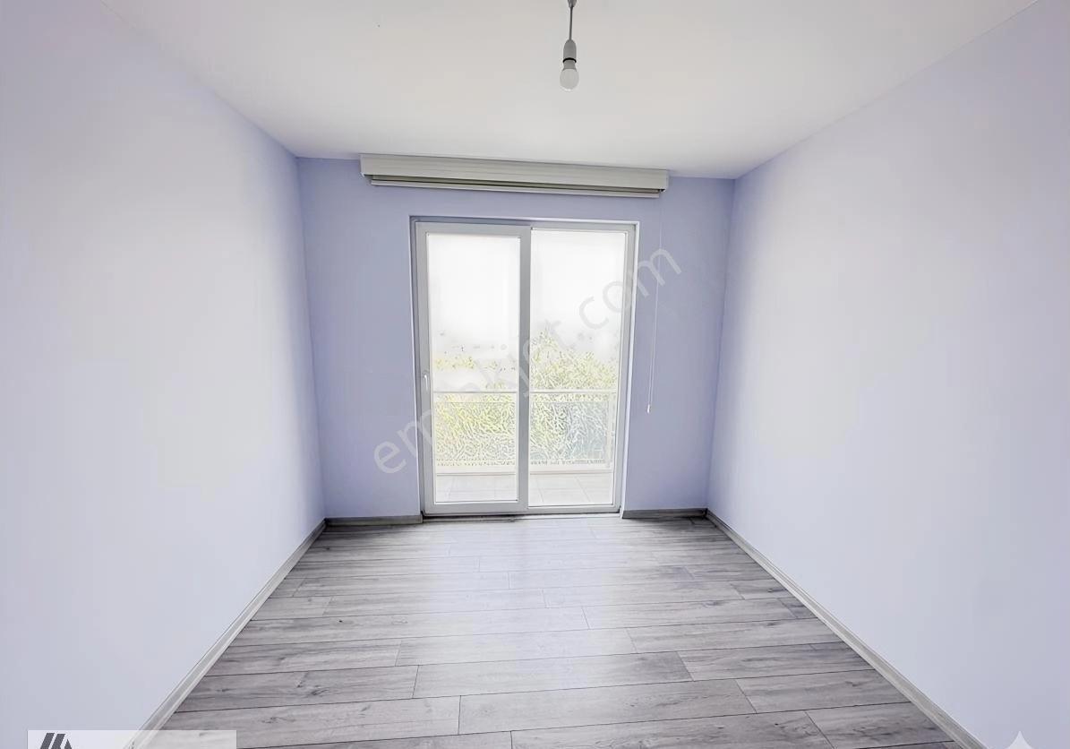 Bodrum Gümüşlük Yıllık Kiralık Villa - Görsel 4