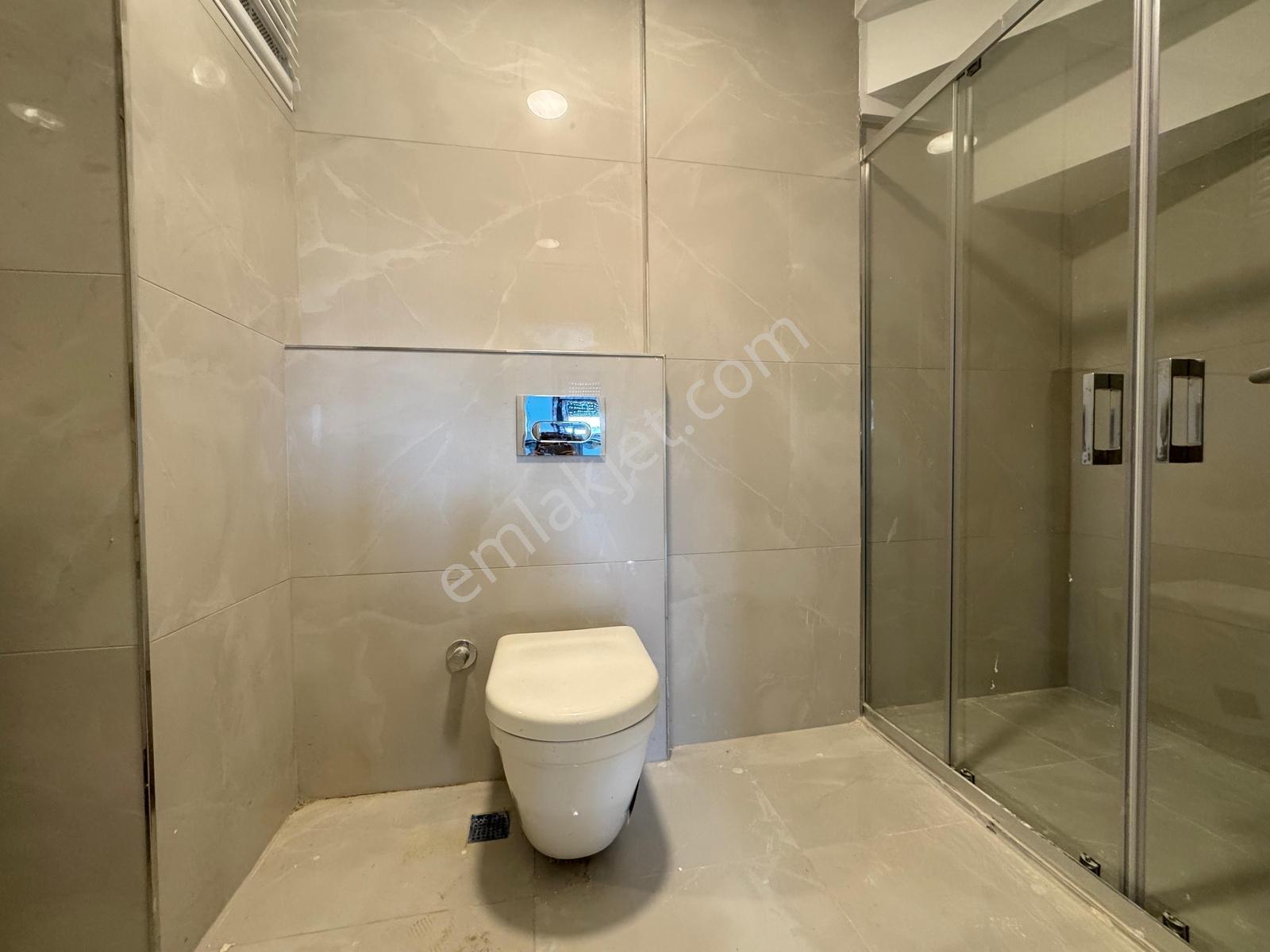 Next Housedan Bahçelievlerde Otoparklı 4+1 Dubleks Daire - Görsel 14
