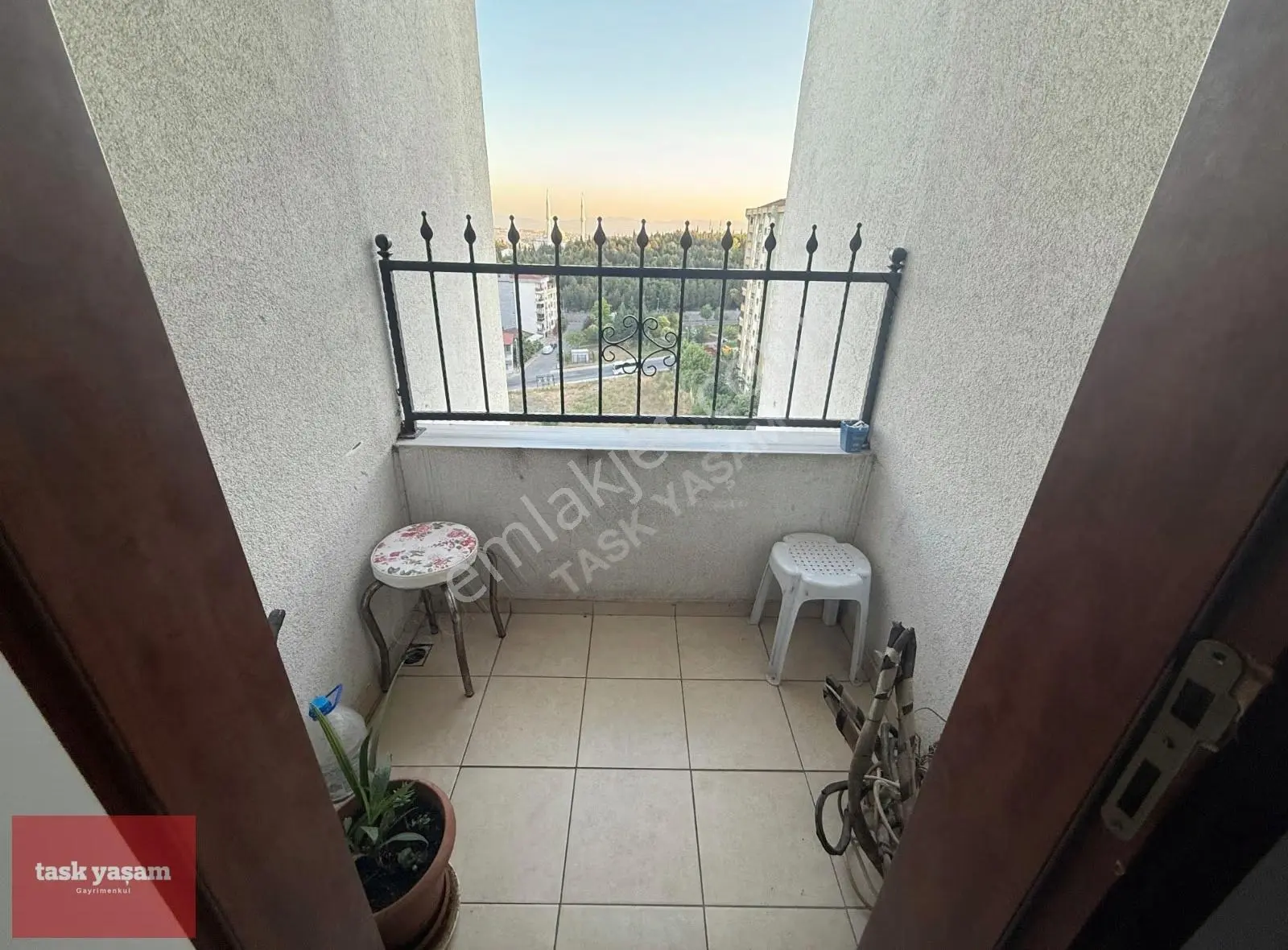 Tuzla M.sinan Mah. Elvan Tower Sitesi 3+1 Kiralık Daire - Görsel 21