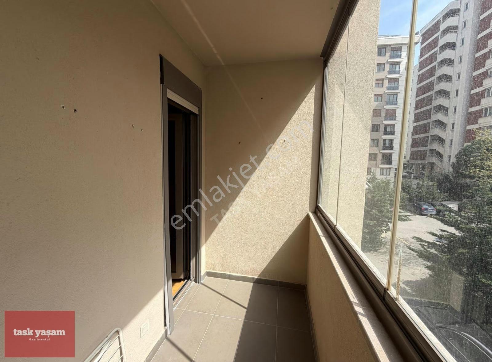 Bağdat Caddesine 2.binada 165m2 Fırsat Kiralık 3+1 Daire - Görsel 25