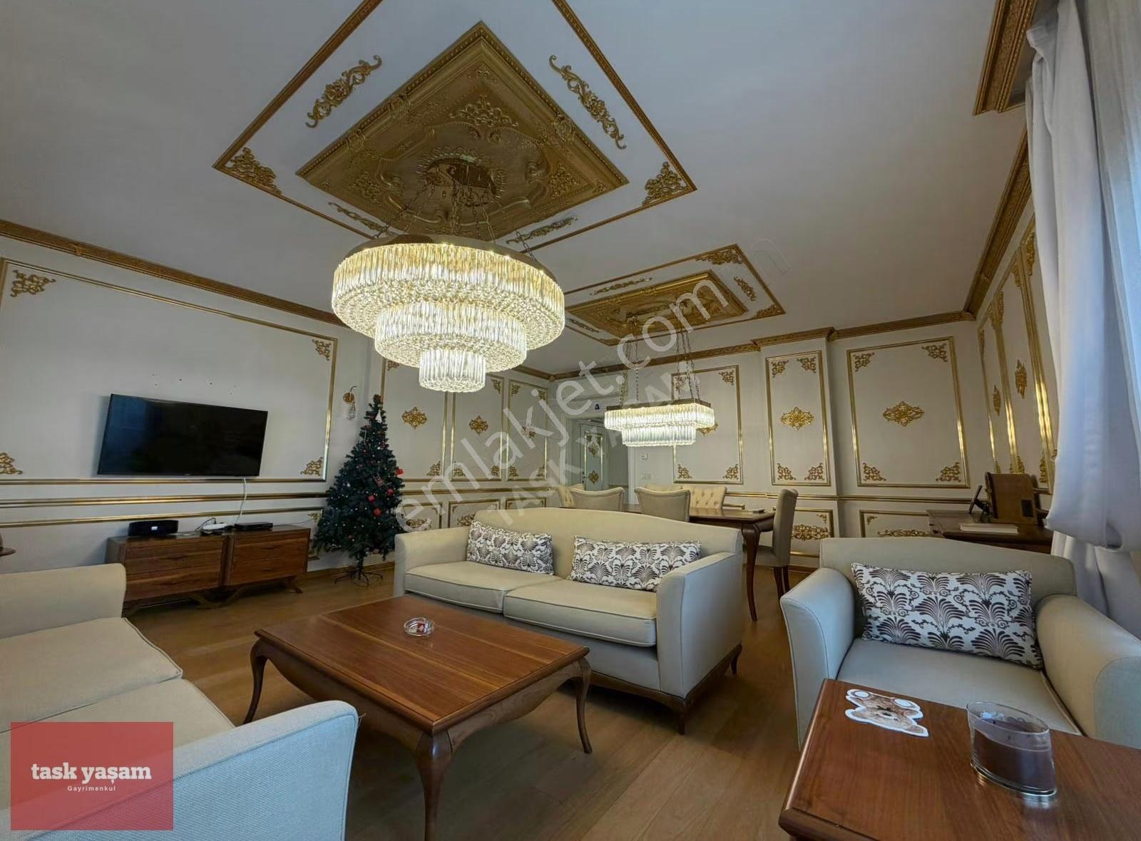 Bağdat Caddesine 2.binada 165m2 Fırsat Kiralık 3+1 Daire - Görsel 14