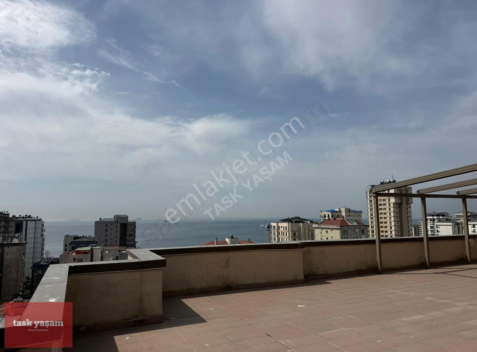 Bağdat Caddesine 2.binada 165m2 Fırsat Kiralık 3+1 Daire - Görsel 29