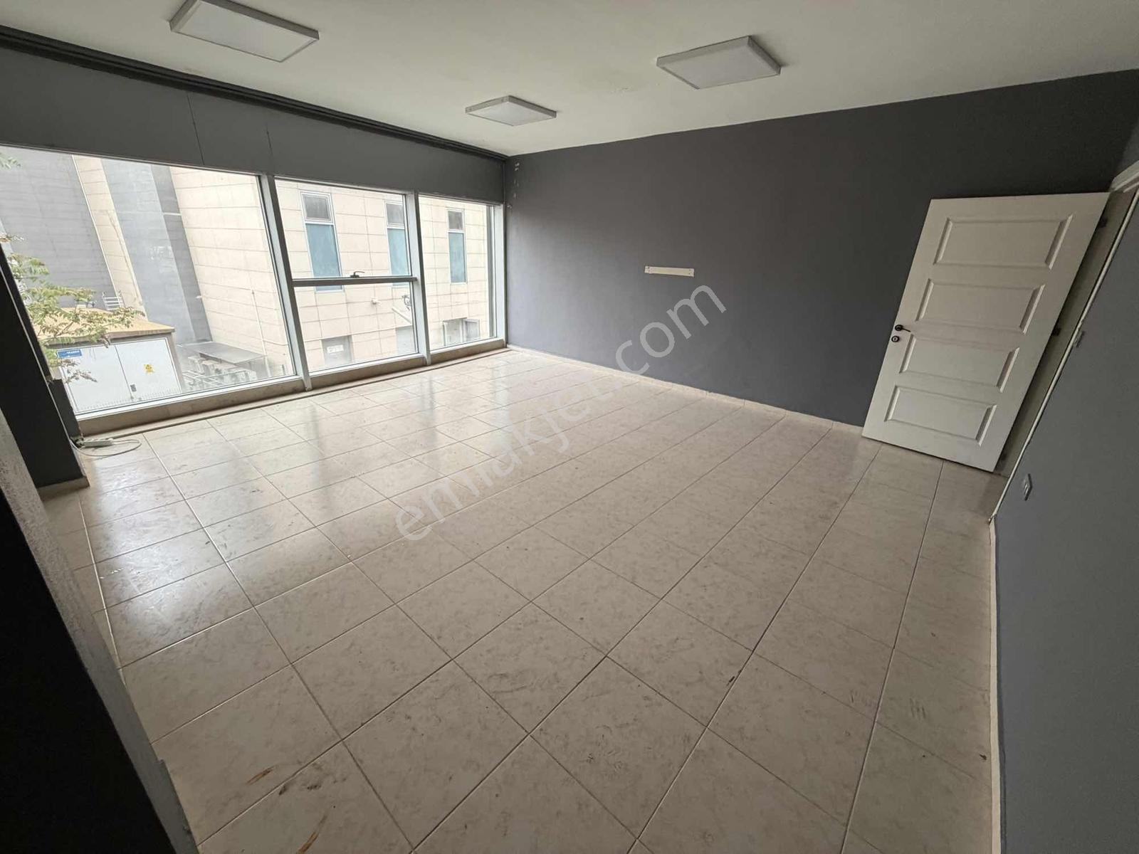 Çarşı Merkez İbis Hotel Arkası Her İşe Uygun İşyeri Kiralık - Görsel 12