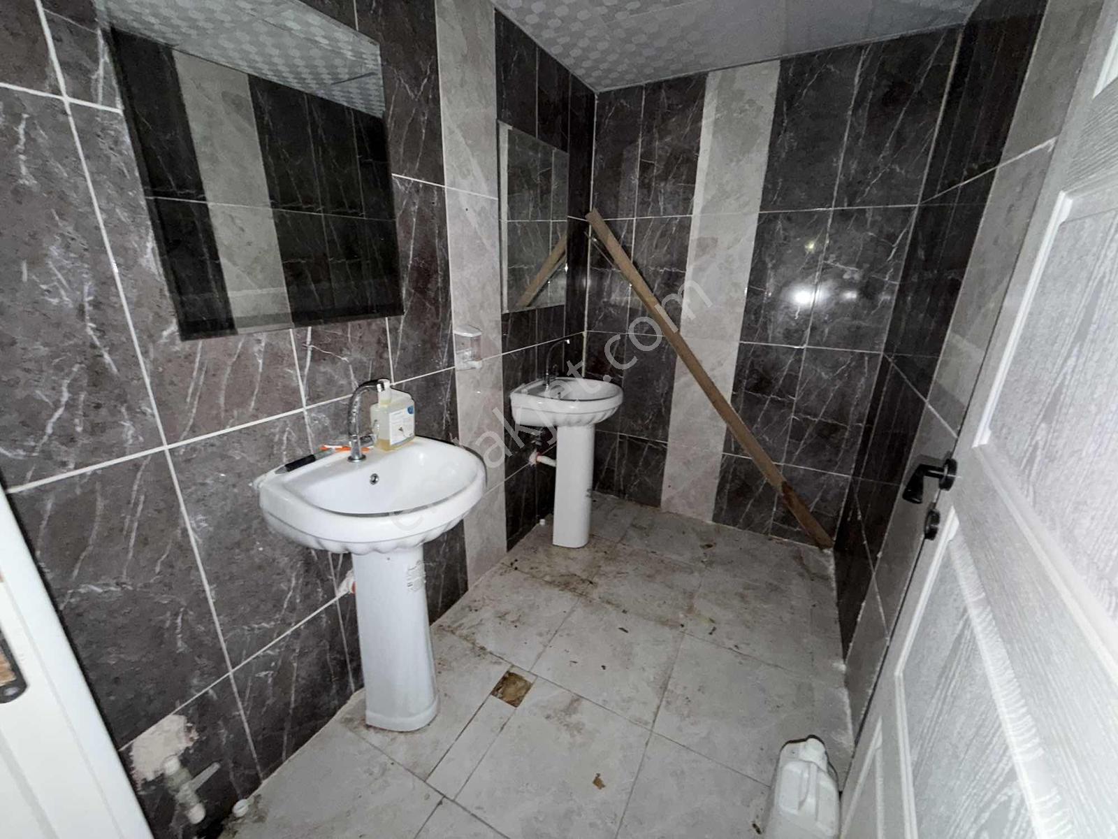 Çarşı Merkez İbis Hotel Arkası Her İşe Uygun İşyeri Kiralık - Görsel 19