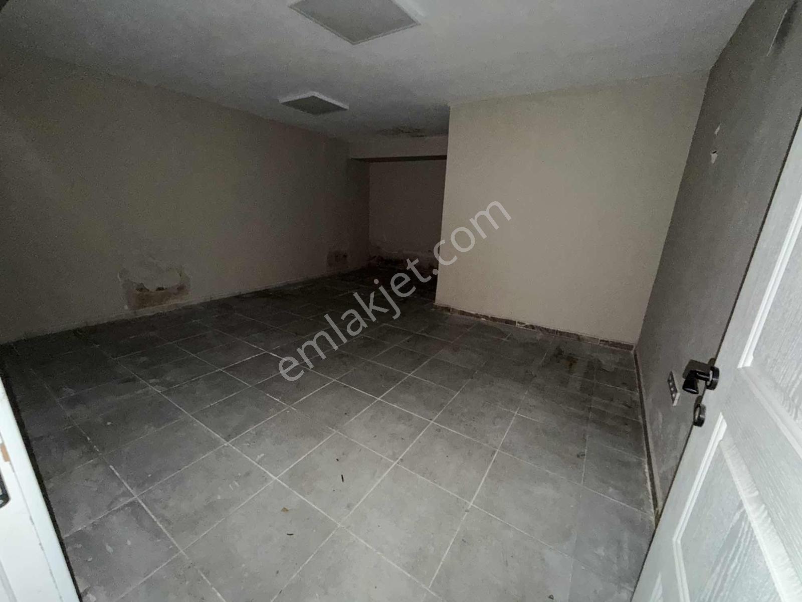 Çarşı Merkez İbis Hotel Arkası Her İşe Uygun İşyeri Kiralık - Görsel 22