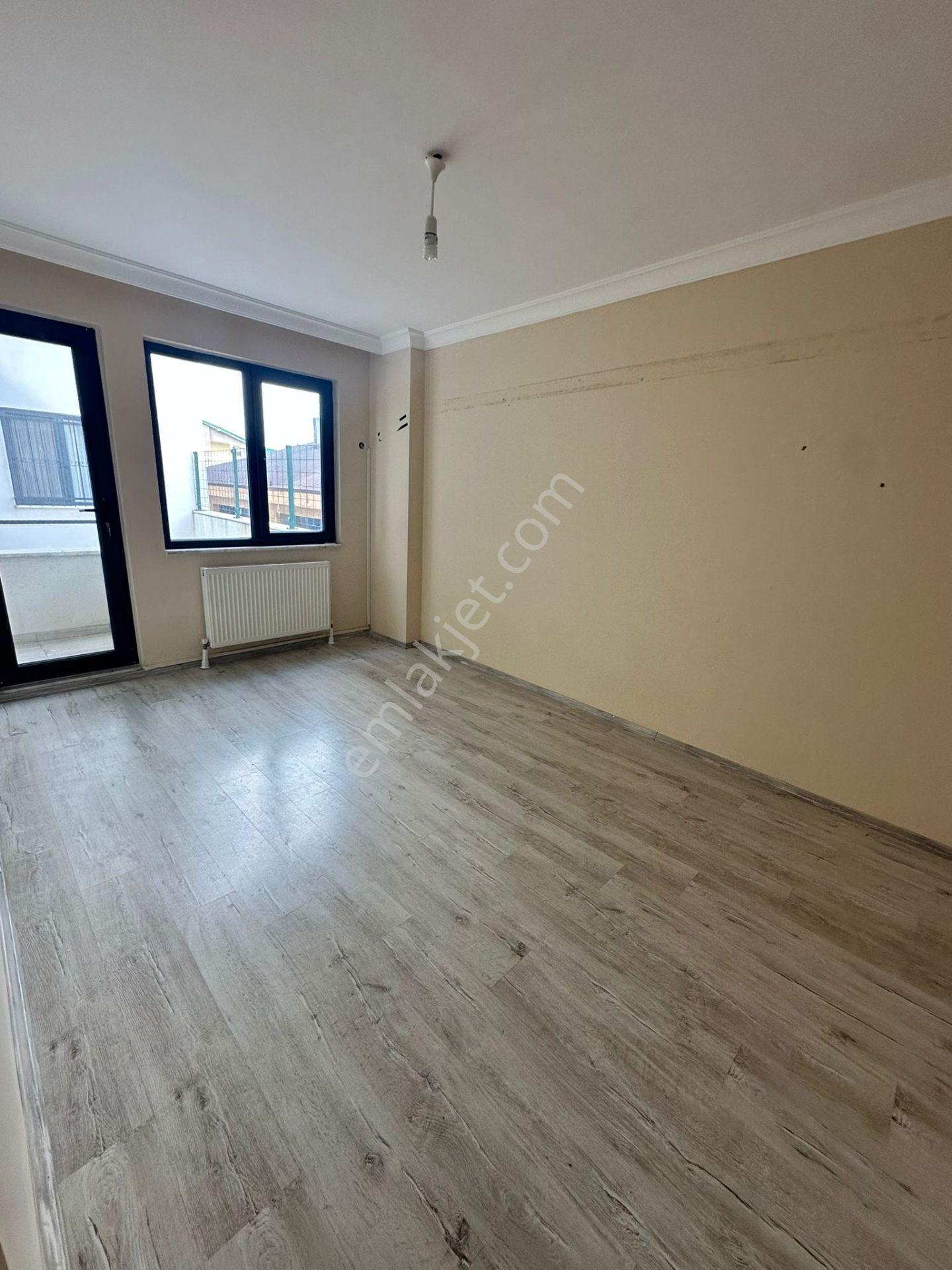 Turyap Palas'tan Dumlupınar Mah. 1+1 Kiralık İş Yeri - Görsel 8