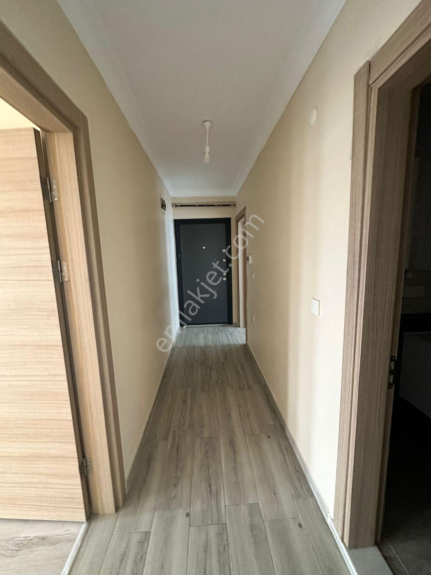 Turyap Palas'tan Dumlupınar Mah. 1+1 Kiralık İş Yeri - Görsel 10