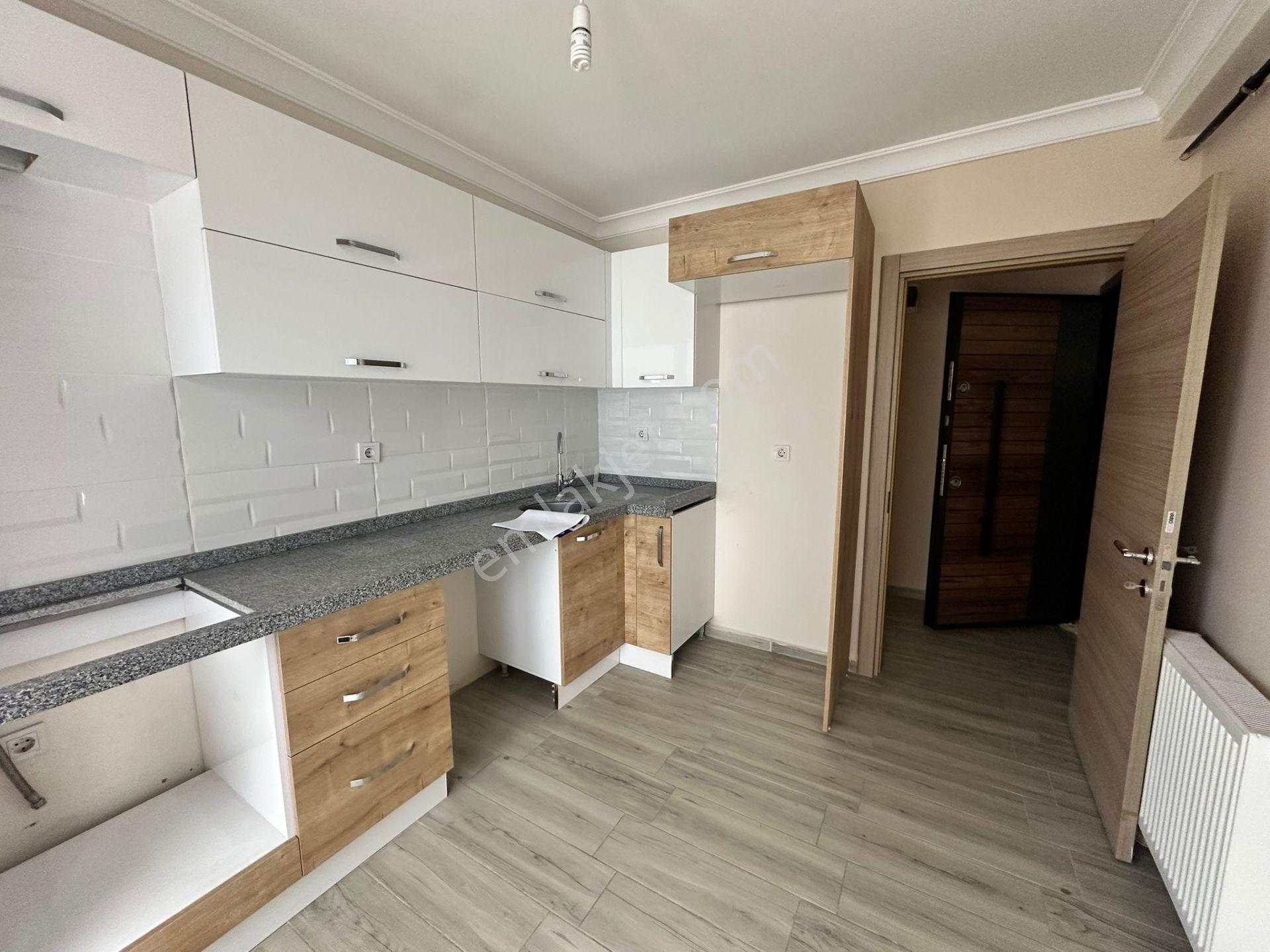 Turyap Palas'tan Dumlupınar Mah. 1+1 Kiralık İş Yeri - Görsel 11