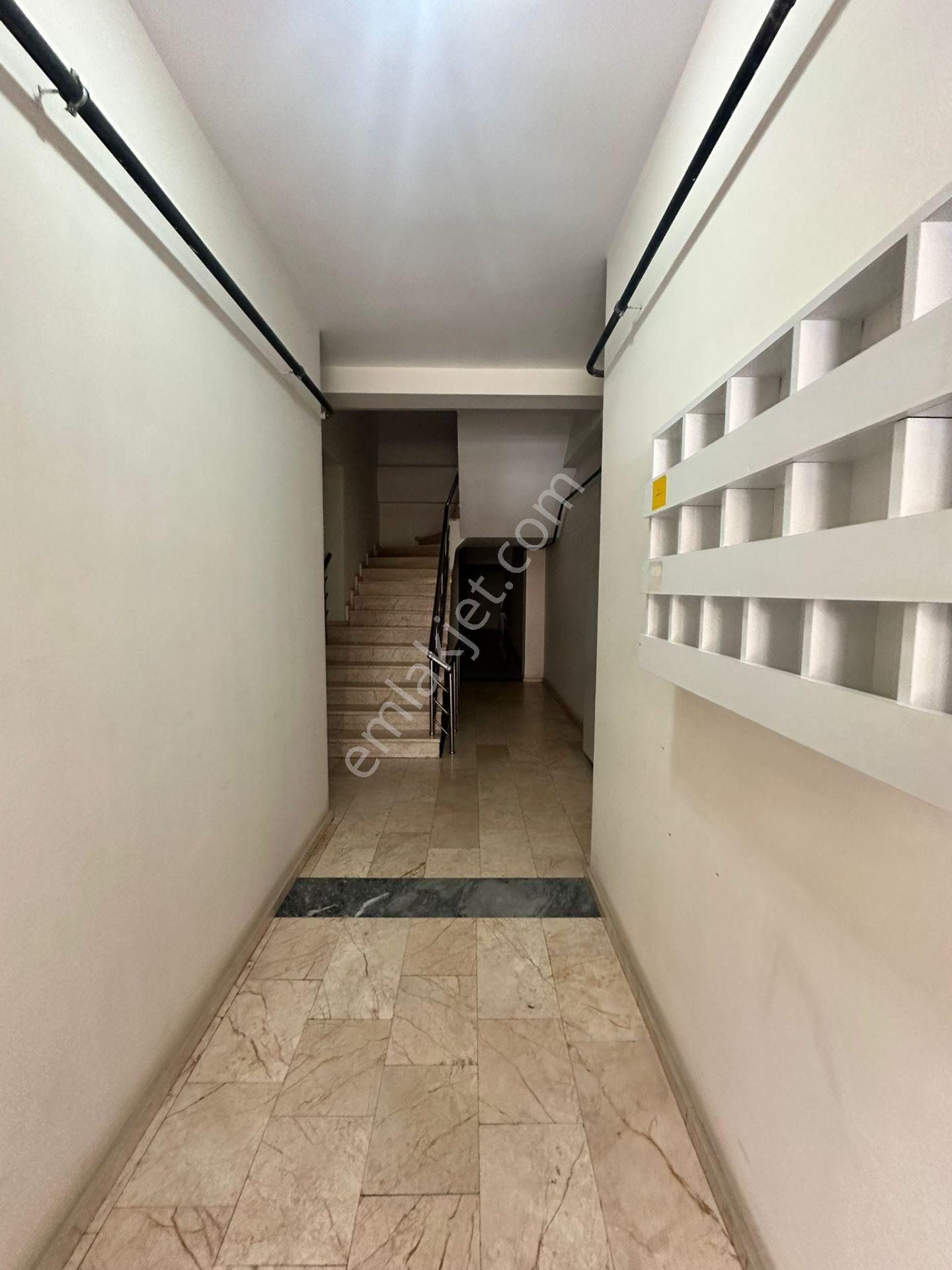 Turyap Palas'tan Dumlupınar Mah. 1+1 Kiralık İş Yeri - Görsel 6