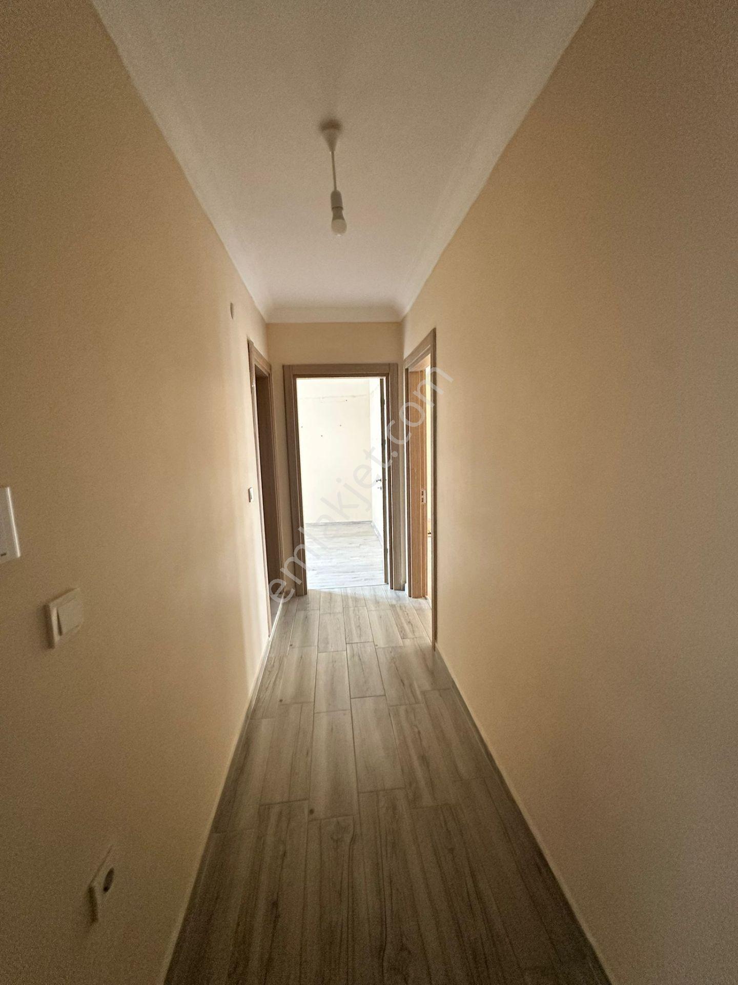Turyap Palas'tan Dumlupınar Mah. 1+1 Kiralık İş Yeri - Görsel 7