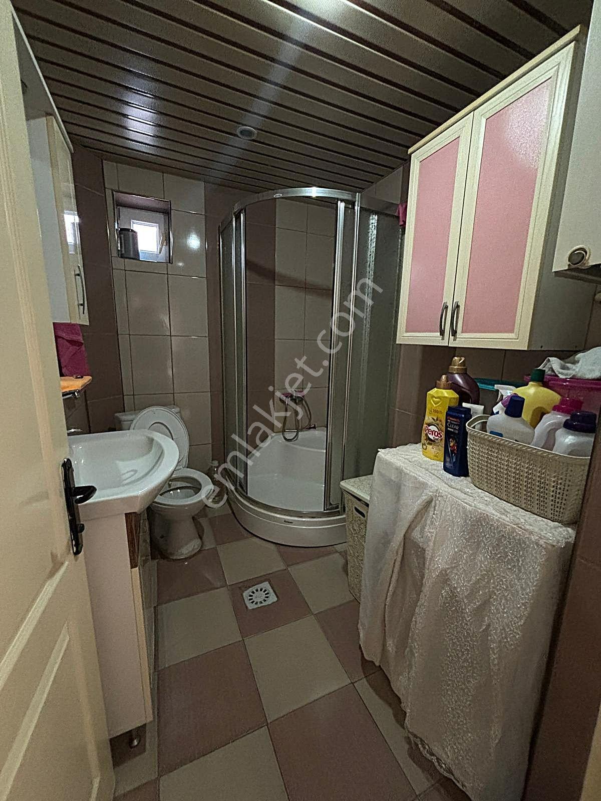 Hayal'den Malazgirt Mah'de 3+1ara Katta Bağımsız Yapılı Ön Cephe - Görsel 27