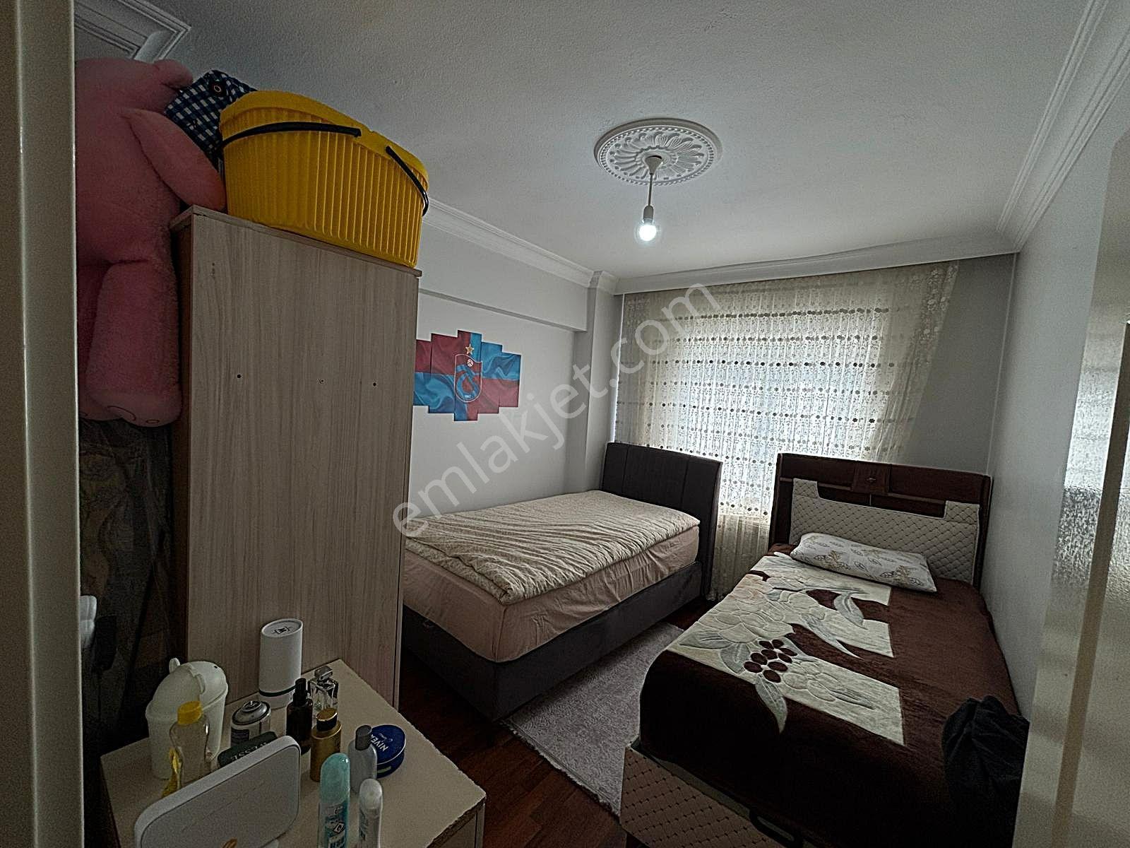 Hayal'den Malazgirt Mah'de 3+1ara Katta Bağımsız Yapılı Ön Cephe - Görsel 15
