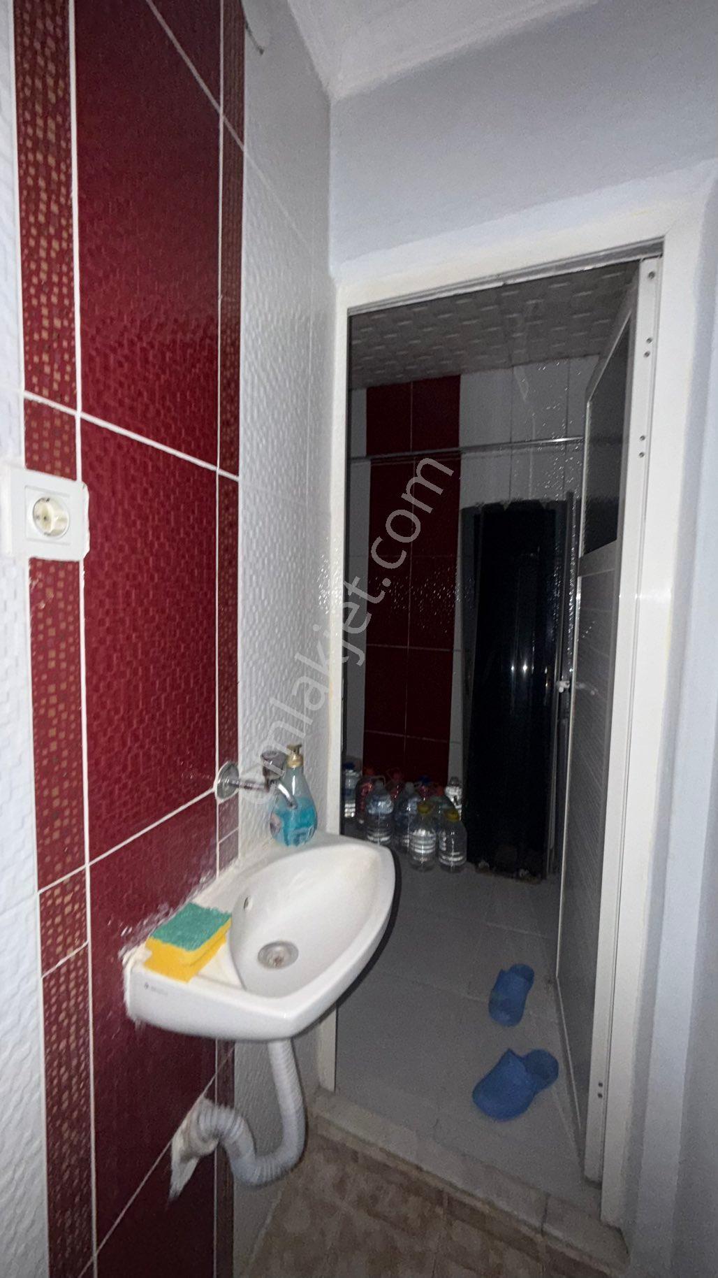 Nişancıpaşa Mah Cadde Üzeri 3+1 Full Eşyalı Kiralık Daire - Görsel 25