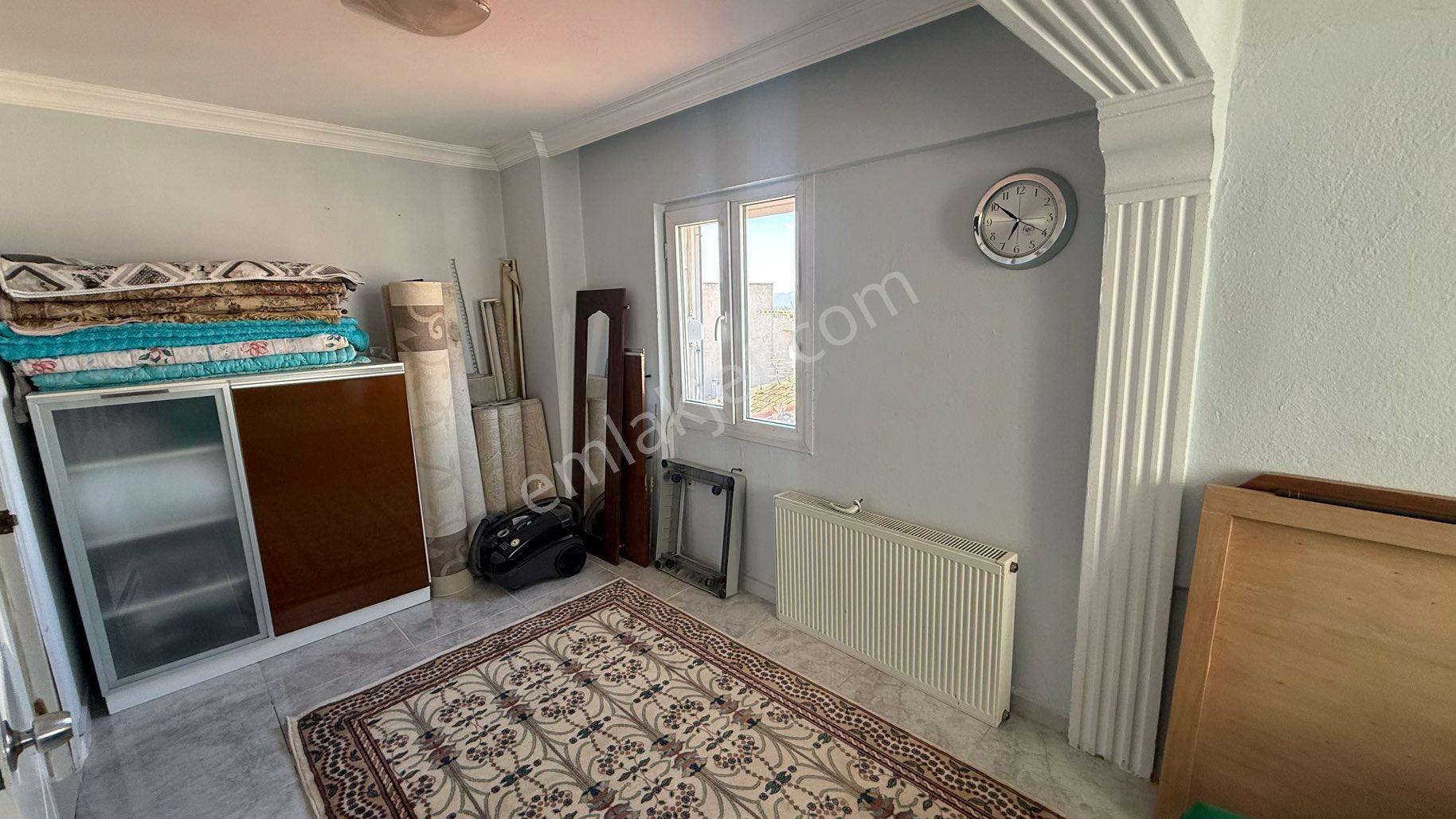 Nişancıpaşa Mah Cadde Üzeri 3+1 Full Eşyalı Kiralık Daire - Görsel 18