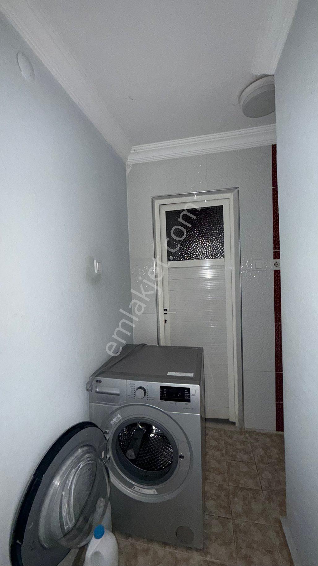 Nişancıpaşa Mah Cadde Üzeri 3+1 Full Eşyalı Kiralık Daire - Görsel 21
