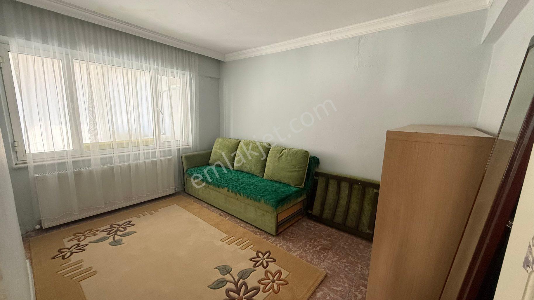 Nişancıpaşa Mah Cadde Üzeri 3+1 Full Eşyalı Kiralık Daire - Görsel 13