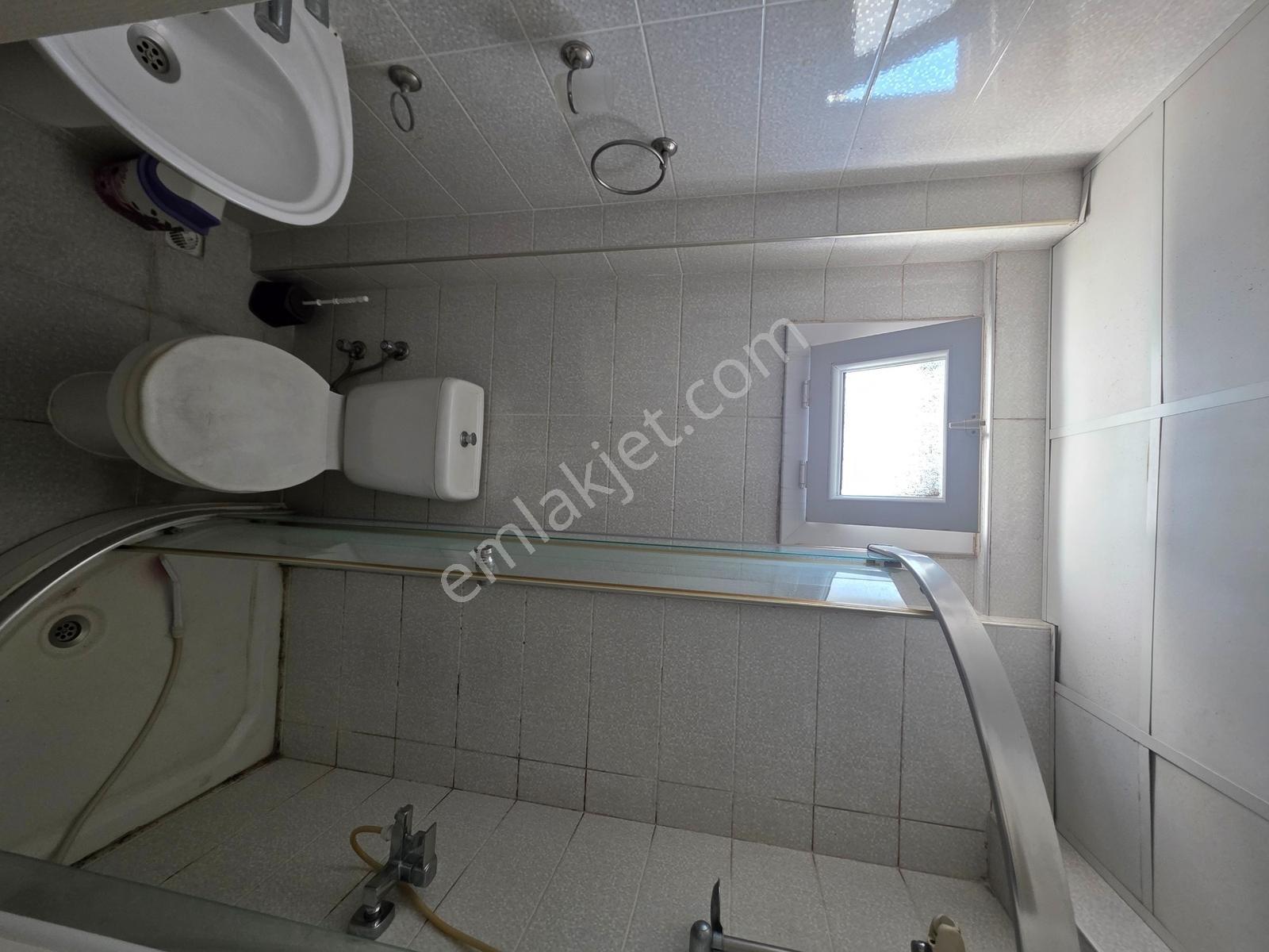 Procity'den Orta Mh'de Eşyalı 1+1 Kiralık Daire - Görsel 10