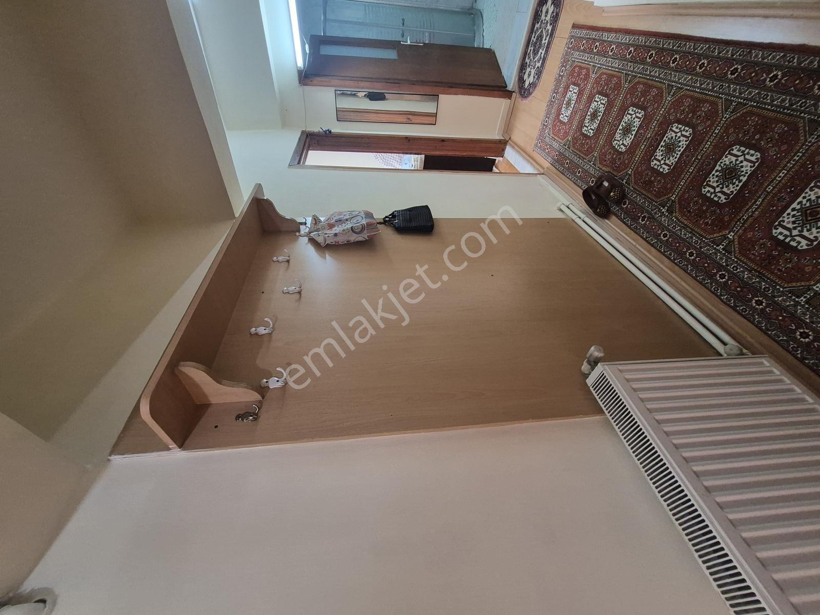 Turyaptan Sincan Tandoğanda Satılık Katta 2+1 - Görsel 12