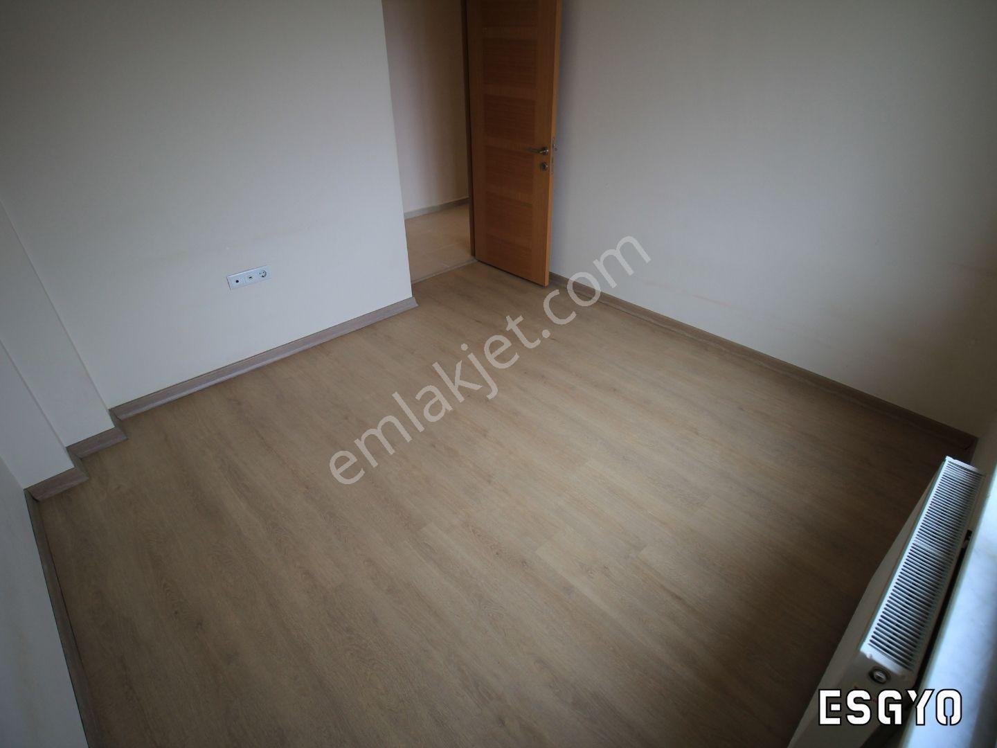 Esgyo'dan Batıkent Demirelvizyon Sit. Ara Kat 3+1 Kiralık Daire - Görsel 35