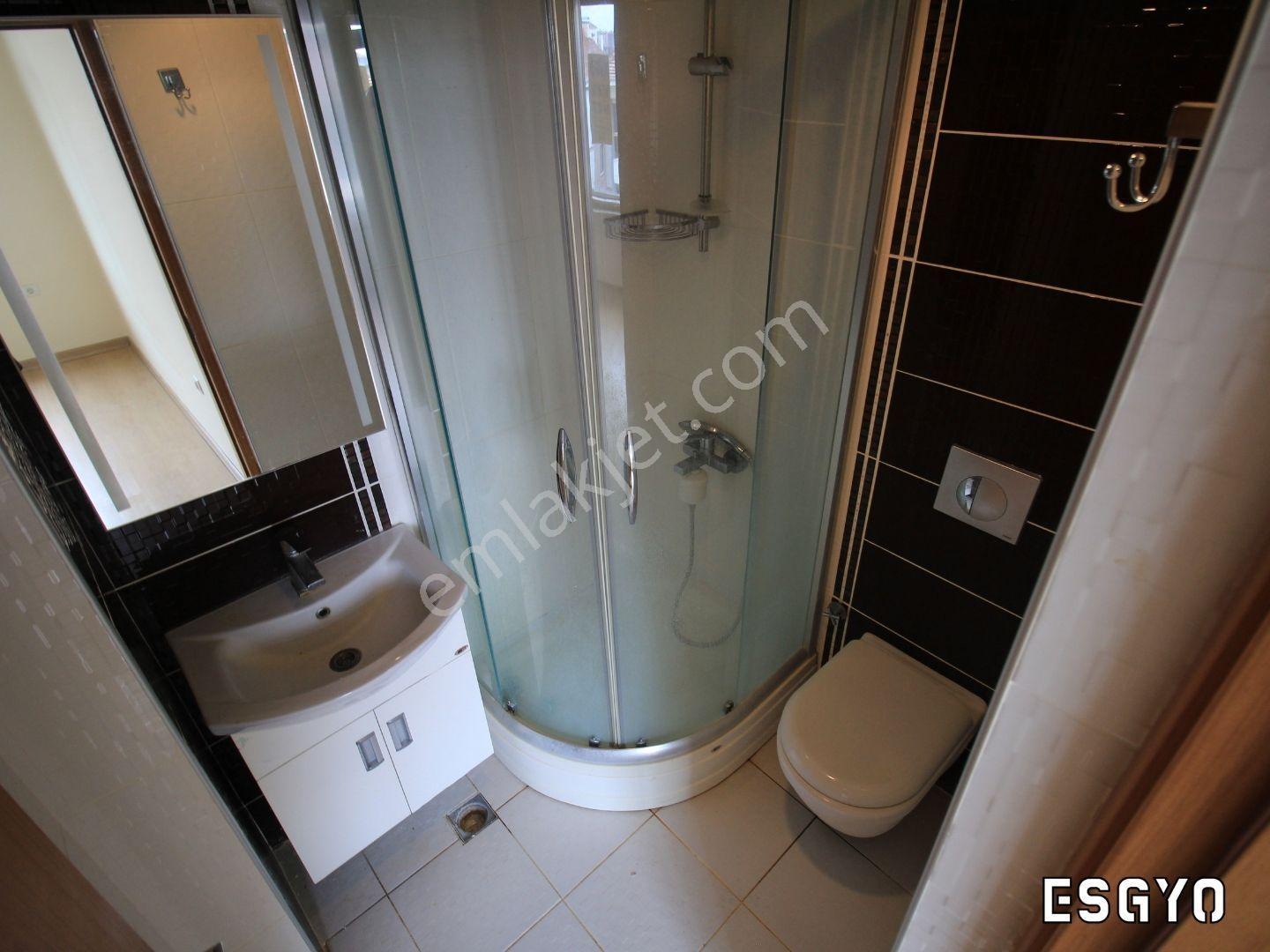 Esgyo'dan Batıkent Demirelvizyon Sit. Ara Kat 3+1 Kiralık Daire - Görsel 26
