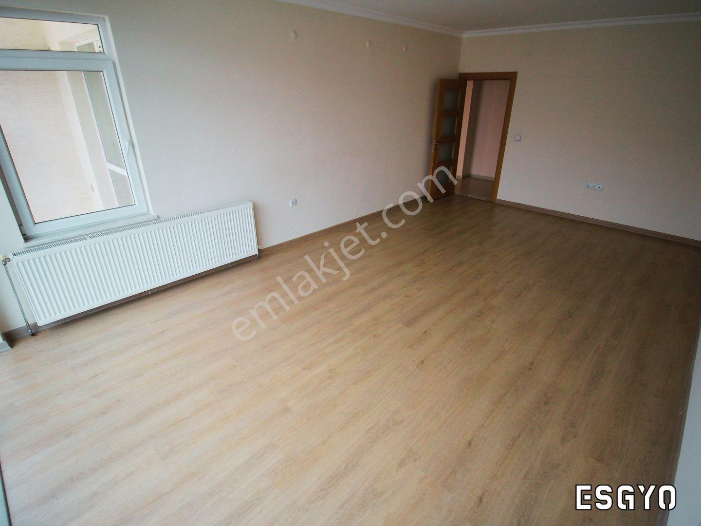 Esgyo'dan Batıkent Demirelvizyon Sit. Ara Kat 3+1 Kiralık Daire - Görsel 15